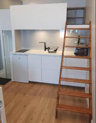 Appartamento Chez Vous Au Coeur De Paris Convention - Vaugirard Esterno foto