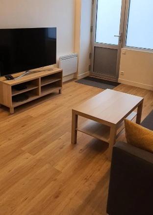 Appartamento Chez Vous Au Coeur De Paris Convention - Vaugirard Esterno foto